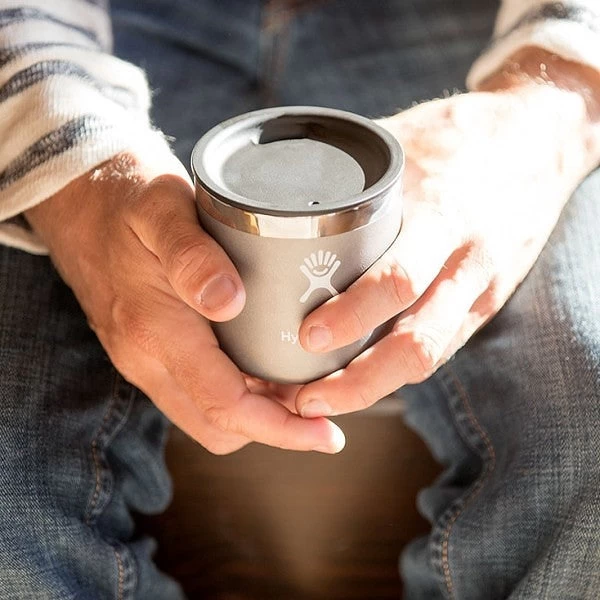 Hydro Flask Tumbler Lid - 22 Oz|-|Couvercle Pour Gobelet - 22 Onces 5 Hydro Flask Tumbler Lid - 22 Oz|-|Couvercle Pour Gobelet - 22 Onces - Image 3