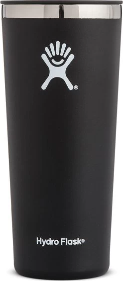 Hydro Flask Tumbler - 22 Oz|-|Gobelet - 22 Onces 37 Hydro Flask Tumbler - 22 Oz|-|Gobelet - 22 Onces -Hydro Flask Online HYD TSL 7EBlack