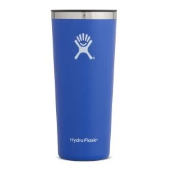 Hydro Flask Tumbler - 22 Oz|-|Gobelet - 22 Onces 29 Hydro Flask Tumbler - 22 Oz|-|Gobelet - 22 Onces -Hydro Flask Online HYD TSL 7EBlueberry