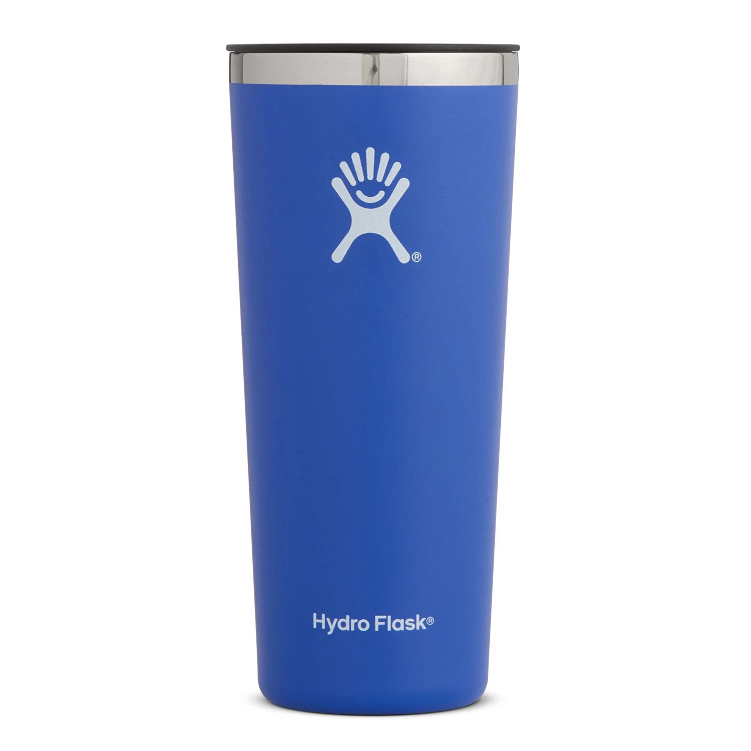 Hydro Flask Tumbler - 22 Oz|-|Gobelet - 22 Onces 10 Hydro Flask Tumbler - 22 Oz|-|Gobelet - 22 Onces - Image 8