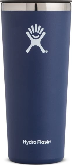 Hydro Flask Tumbler - 22 Oz|-|Gobelet - 22 Onces 23 Hydro Flask Tumbler - 22 Oz|-|Gobelet - 22 Onces -Hydro Flask Online HYD TSL 7ECobalt