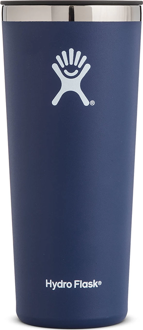Hydro Flask Tumbler - 22 Oz|-|Gobelet - 22 Onces 4 Hydro Flask Tumbler - 22 Oz|-|Gobelet - 22 Onces - Image 2