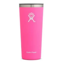 Hydro Flask Tumbler - 22 Oz|-|Gobelet - 22 Onces 28 Hydro Flask Tumbler - 22 Oz|-|Gobelet - 22 Onces -Hydro Flask Online HYD TSL 7EFlamingo