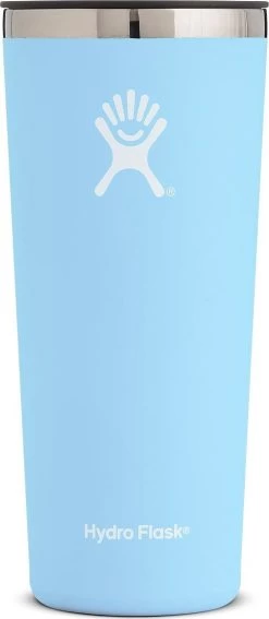 Hydro Flask Tumbler - 22 Oz|-|Gobelet - 22 Onces 27 Hydro Flask Tumbler - 22 Oz|-|Gobelet - 22 Onces -Hydro Flask Online HYD TSL 7EFrost 063f18c9 ea10 465b b1d9 0b280d0b4899