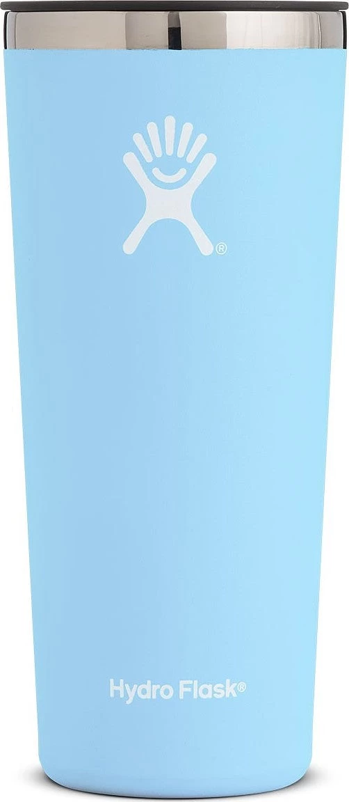 Hydro Flask Tumbler - 22 Oz|-|Gobelet - 22 Onces 8 Hydro Flask Tumbler - 22 Oz|-|Gobelet - 22 Onces - Image 6
