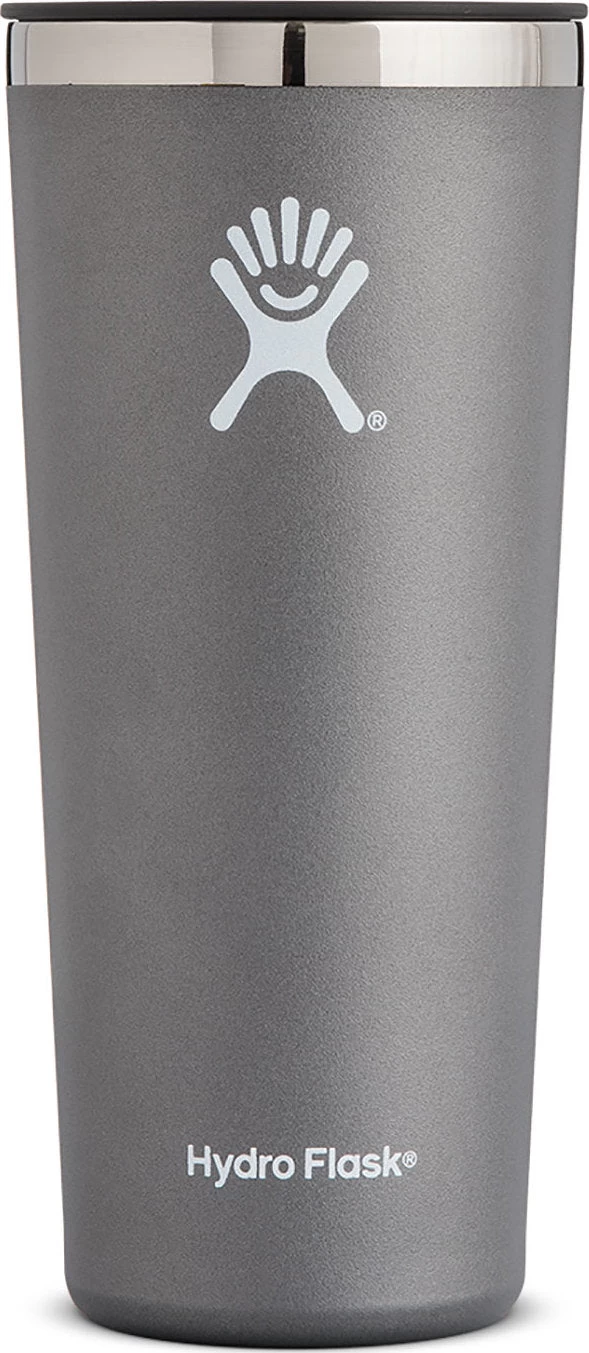 Hydro Flask Tumbler - 22 Oz|-|Gobelet - 22 Onces 6 Hydro Flask Tumbler - 22 Oz|-|Gobelet - 22 Onces - Image 4