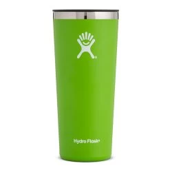 Hydro Flask Tumbler - 22 Oz|-|Gobelet - 22 Onces 32 Hydro Flask Tumbler - 22 Oz|-|Gobelet - 22 Onces -Hydro Flask Online HYD TSL 7EKiwi f020f8db 2140 4cac bd8b 25caee26f9b9