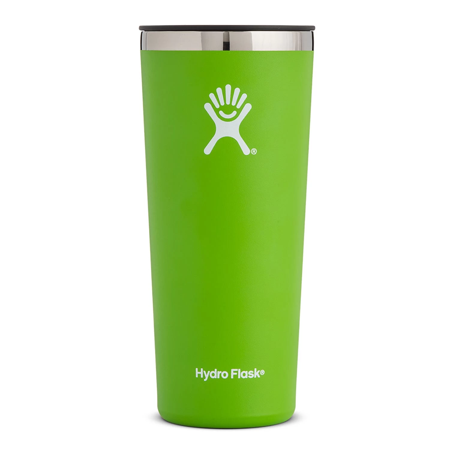Hydro Flask Tumbler - 22 Oz|-|Gobelet - 22 Onces 13 Hydro Flask Tumbler - 22 Oz|-|Gobelet - 22 Onces - Image 11