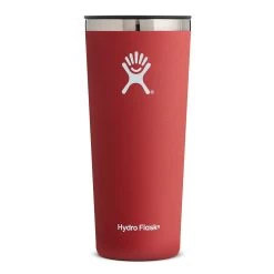 Hydro Flask Tumbler - 22 Oz|-|Gobelet - 22 Onces 33 Hydro Flask Tumbler - 22 Oz|-|Gobelet - 22 Onces -Hydro Flask Online HYD TSL 7ELava 5ee47473 6123 4192 91d5 2945e30db9d2