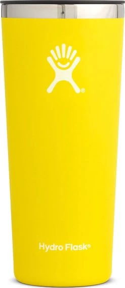 Hydro Flask Tumbler - 22 Oz|-|Gobelet - 22 Onces 34 Hydro Flask Tumbler - 22 Oz|-|Gobelet - 22 Onces -Hydro Flask Online HYD TSL 7ELemon a1c721fc 796c 4f60 b2a5 4bcf97b10859
