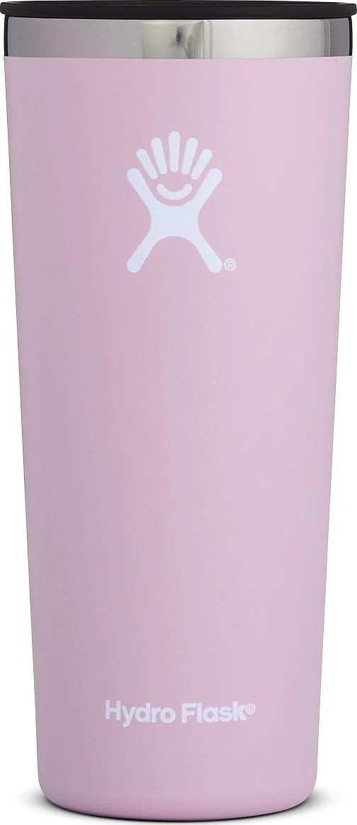 Hydro Flask Tumbler - 22 Oz|-|Gobelet - 22 Onces 16 Hydro Flask Tumbler - 22 Oz|-|Gobelet - 22 Onces - Image 14