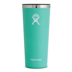 Hydro Flask Tumbler - 22 Oz|-|Gobelet - 22 Onces 30 Hydro Flask Tumbler - 22 Oz|-|Gobelet - 22 Onces -Hydro Flask Online HYD TSL 7EMint 5cac74c9 b6c6 46d8 9aad ee0ae0f65c16