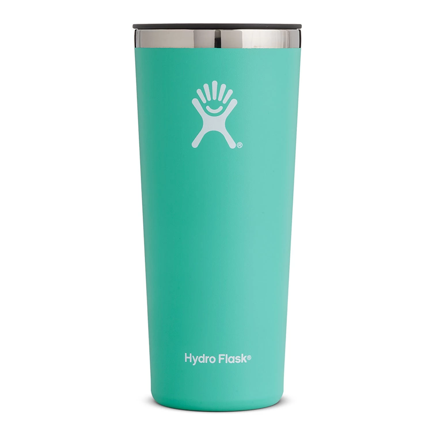 Hydro Flask Tumbler - 22 Oz|-|Gobelet - 22 Onces 11 Hydro Flask Tumbler - 22 Oz|-|Gobelet - 22 Onces - Image 9