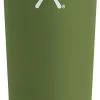 Hydro Flask Tumbler - 22 Oz|-|Gobelet - 22 Onces -Hydro Flask Online HYD TSL 7EOlive 335cd05e 73cb 48ee 887d 07d667fd0429