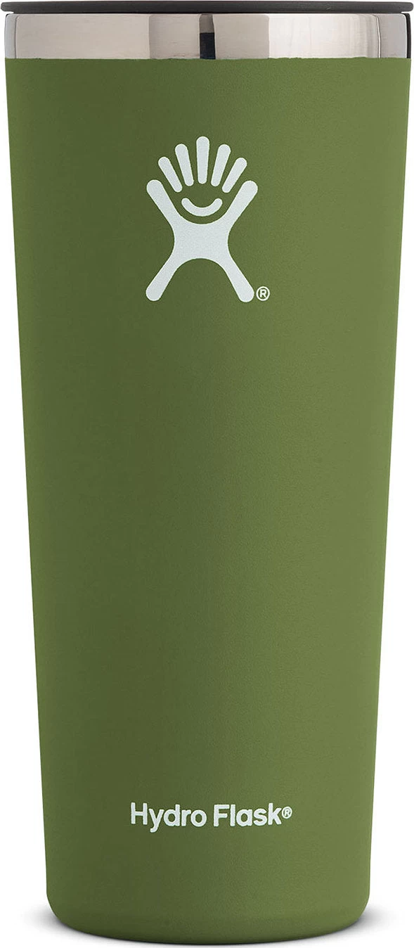 Hydro Flask Tumbler - 22 Oz|-|Gobelet - 22 Onces 3 Hydro Flask Tumbler - 22 Oz|-|Gobelet - 22 Onces