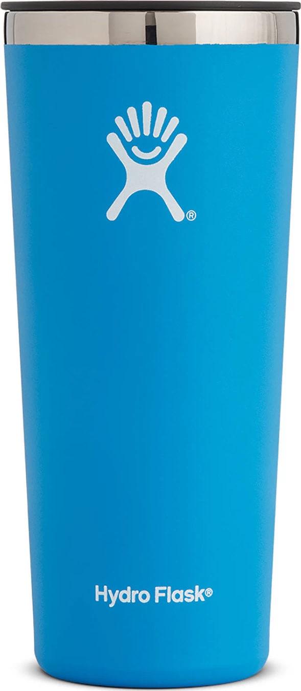 Hydro Flask Tumbler - 22 Oz|-|Gobelet - 22 Onces 5 Hydro Flask Tumbler - 22 Oz|-|Gobelet - 22 Onces - Image 3