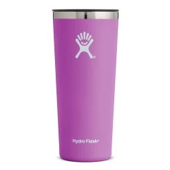 Hydro Flask Tumbler - 22 Oz|-|Gobelet - 22 Onces 31 Hydro Flask Tumbler - 22 Oz|-|Gobelet - 22 Onces -Hydro Flask Online HYD TSL 7ERaspberry 9e46734b b4d6 4ae8 ad5f fc62f39e29d3