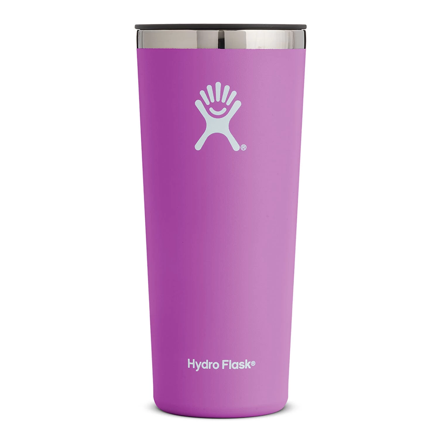 Hydro Flask Tumbler - 22 Oz|-|Gobelet - 22 Onces 12 Hydro Flask Tumbler - 22 Oz|-|Gobelet - 22 Onces - Image 10