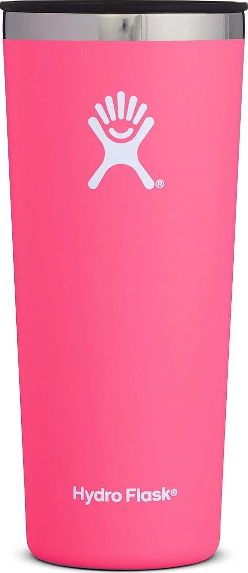 Hydro Flask Tumbler - 22 Oz|-|Gobelet - 22 Onces 7 Hydro Flask Tumbler - 22 Oz|-|Gobelet - 22 Onces - Image 5