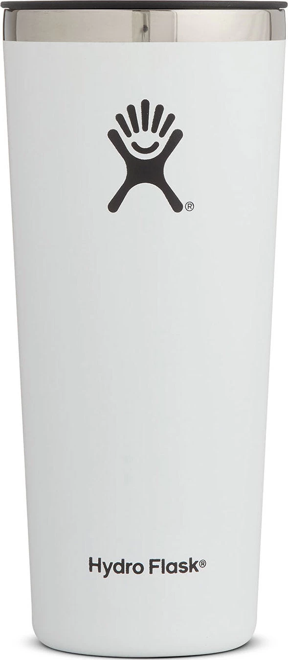 Hydro Flask Tumbler - 22 Oz|-|Gobelet - 22 Onces 17 Hydro Flask Tumbler - 22 Oz|-|Gobelet - 22 Onces - Image 15