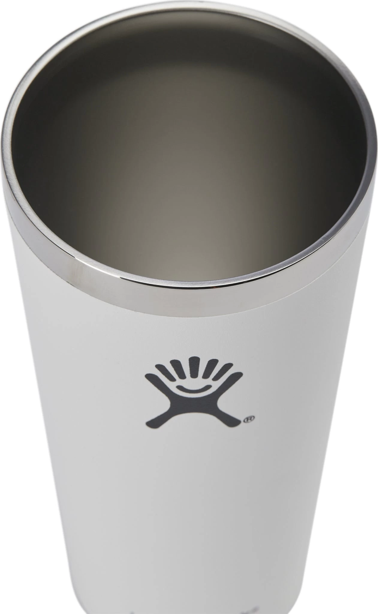 Hydro Flask Tumbler - 22 Oz|-|Gobelet - 22 Onces 20 Hydro Flask Tumbler - 22 Oz|-|Gobelet - 22 Onces - Image 18
