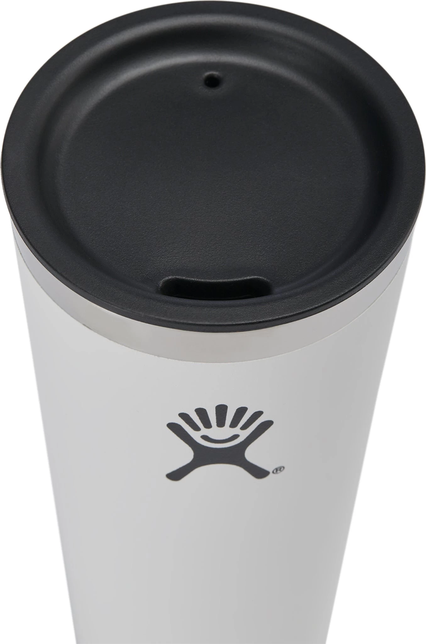 Hydro Flask Tumbler - 22 Oz|-|Gobelet - 22 Onces 22 Hydro Flask Tumbler - 22 Oz|-|Gobelet - 22 Onces - Image 20