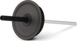 Hydro Flask 22 Oz. Tumbler Straw Lid|-|Hydro Flask Bouchon Avec Paille Pour Tumbler 22 Onces