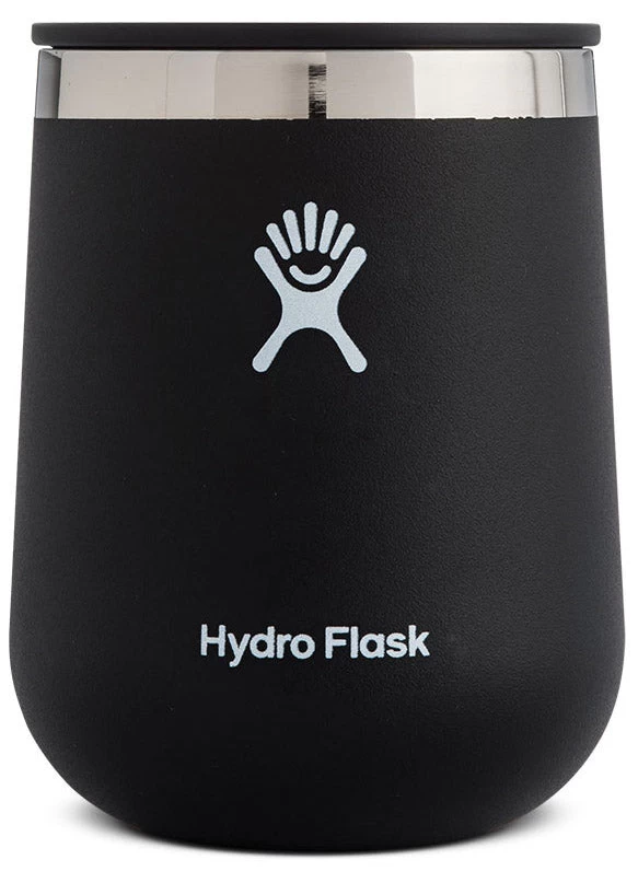 Hydro Flask Wine Tumbler - 10 Oz|-|Gobelet Pour Vin - 10 Onces 5 Hydro Flask Wine Tumbler - 10 Oz|-|Gobelet Pour Vin - 10 Onces - Image 3