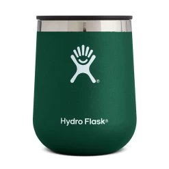 Hydro Flask Wine Tumbler - 10 Oz |-|Gobelet à Vin - 10 Onces -Hydro Flask Online HYD V10 7ESage