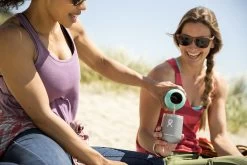 Hydro Flask Wine Tumbler - 10 Oz |-|Gobelet à Vin - 10 Onces -Hydro Flask Online HYD V10 7E 7ESide2 bc2db46d fd13 4f6a a8f6 ca596741d430