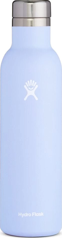 Hydro Flask Wine Bottle - 25 Oz|-|Bouteille Pour Vin - 25 Onces 15 Hydro Flask Wine Bottle - 25 Oz|-|Bouteille Pour Vin - 25 Onces -Hydro Flask Online HYD V25 7EFog