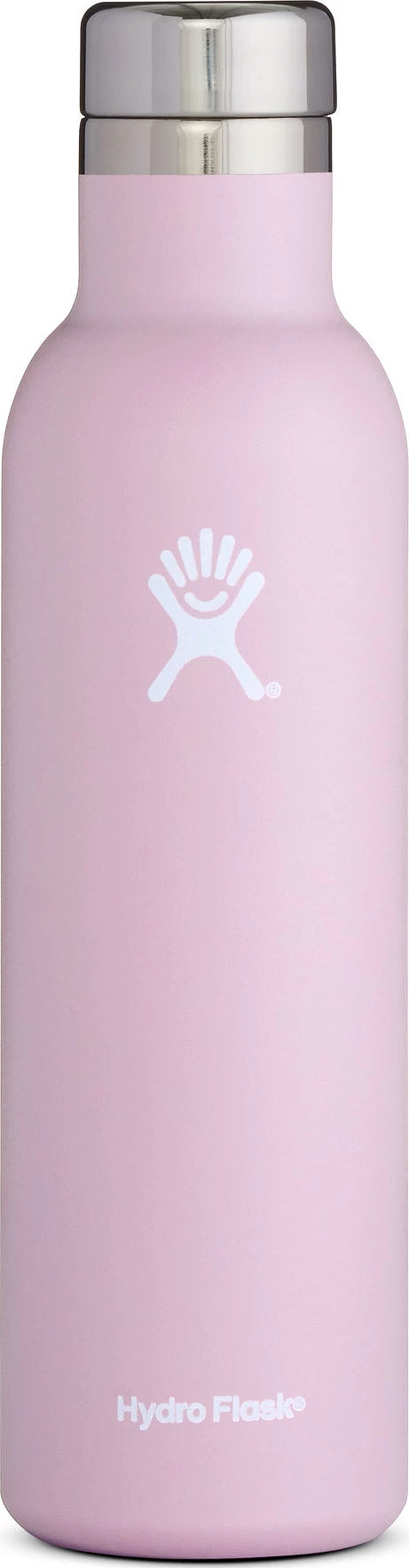 Hydro Flask Wine Bottle - 25 Oz|-|Bouteille Pour Vin - 25 Onces 7 Hydro Flask Wine Bottle - 25 Oz|-|Bouteille Pour Vin - 25 Onces - Image 5