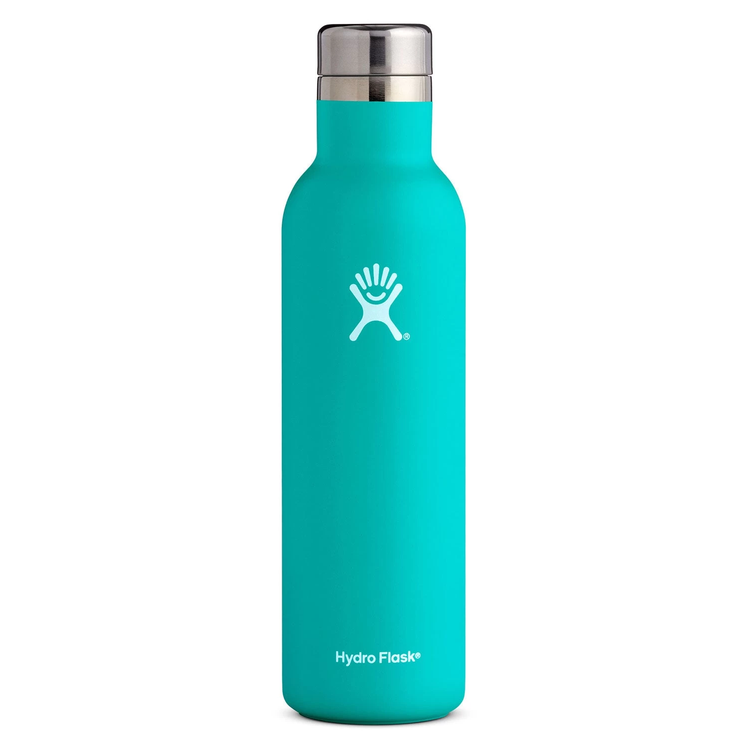 Hydro Flask Wine Bottle - 25 Oz|-|Bouteille Pour Vin - 25 Onces 11 Hydro Flask Wine Bottle - 25 Oz|-|Bouteille Pour Vin - 25 Onces - Image 9