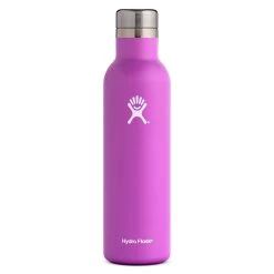 Hydro Flask Wine Bottle - 25 Oz|-|Bouteille Pour Vin - 25 Onces 22 Hydro Flask Wine Bottle - 25 Oz|-|Bouteille Pour Vin - 25 Onces -Hydro Flask Online HYD V25 7ERaspberry
