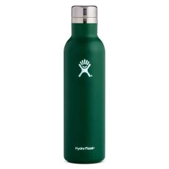 Hydro Flask Wine Bottle - 25 Oz|-|Bouteille Pour Vin - 25 Onces 19 Hydro Flask Wine Bottle - 25 Oz|-|Bouteille Pour Vin - 25 Onces -Hydro Flask Online HYD V25 7ESage