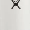 Hydro Flask Wine Bottle - 25 Oz|-|Bouteille Pour Vin - 25 Onces
