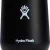 Hydro Flask Ceramic Wine Tumbler 10 Oz|-|Gobelet à Vin En Céramique 10 Onces 1 Hydro Flask Ceramic Wine Tumbler 10 Oz|-|Gobelet à Vin En Céramique 10 Onces -Hydro Flask Online HYD VC10CP 7EBlack