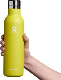 Hydro Flask Ceramic Wine Bottle 25 Oz|-|Bouteille à Vin En Céramique 25 Onces 11 Hydro Flask Ceramic Wine Bottle 25 Oz|-|Bouteille à Vin En Céramique 25 Onces -Hydro Flask Online HYD VC25 7E 7EFront 20Cactus dd3cae45 17a7 426a b80a 4d4285edf281