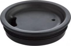 Hydro Flask Wine Tumbler Lid - 10 Oz|-|Couvercle Pour Gobelet à Vin - 10 Oz