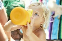 Hydro Flask Wide Mouth Bottle With Straw Sip Lid For Kids - 12 Oz|-|Bouteille Pour Enfant à Large Ouverture Et Couvercle Avec Paille Intégrée - 12 Onces -Hydro Flask Online HYD W12SWBB 7E 7EUnder 14db13c2 fa3c 433e be25 aa4623a26232