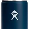 Hydro Flask Wide Mouth Bottle With Flex Sip Lid - 16 Oz|-|Bouteille à Large Ouverture Avec Bouchon Flex Sip Lid - 16 Onces 2 Hydro Flask Wide Mouth Bottle With Flex Sip Lid - 16 Oz|-|Bouteille à Large Ouverture Avec Bouchon Flex Sip Lid - 16 Onces -Hydro Flask Online HYD W16BC 7EIndigo 45dc01e1 4c9e 4f1f 8c6d d3fc12e19cee