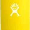 Hydro Flask 16 Oz Wide Mouth - Flip Lid Bottle|-|Bouteille Avec Bouchon à Charnière Hydro Flask 16 Onces Wide Mouth 1 Hydro Flask 16 Oz Wide Mouth - Flip Lid Bottle|-|Bouteille Avec Bouchon à Charnière Hydro Flask 16 Onces Wide Mouth -Hydro Flask Online HYD W16FP 7ELemon b9c7590b a054 4bf5 be13 91ebbc79f62a