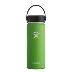 Hydro Flask Wide Mouth Bottle - 18 Oz|-|Bouteille à Large Ouverture - 18 Onces 28 Hydro Flask Wide Mouth Bottle - 18 Oz|-|Bouteille à Large Ouverture - 18 Onces -Hydro Flask Online HYD W18TS 7EKiwi
