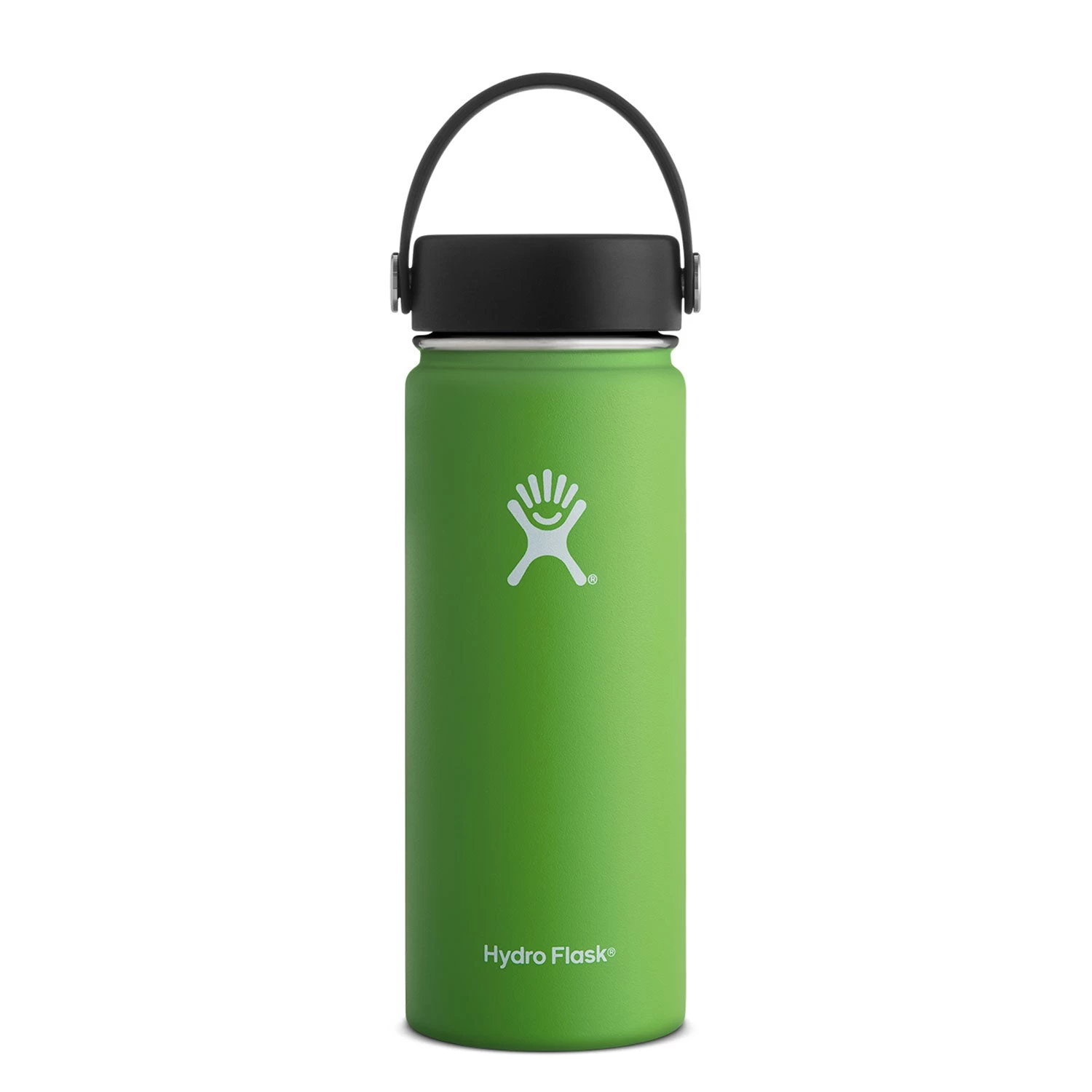 Hydro Flask Wide Mouth Bottle - 18 Oz|-|Bouteille à Large Ouverture - 18 Onces 13 Hydro Flask Wide Mouth Bottle - 18 Oz|-|Bouteille à Large Ouverture - 18 Onces - Image 11