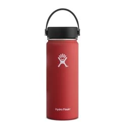 Hydro Flask Wide Mouth Bottle - 18 Oz|-|Bouteille à Large Ouverture - 18 Onces 26 Hydro Flask Wide Mouth Bottle - 18 Oz|-|Bouteille à Large Ouverture - 18 Onces -Hydro Flask Online HYD W18TS 7ELava f98daabc a634 4da6 9d02 7ad32d92ddce
