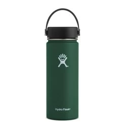 Hydro Flask Wide Mouth Bottle - 18 Oz|-|Bouteille à Large Ouverture - 18 Onces 31 Hydro Flask Wide Mouth Bottle - 18 Oz|-|Bouteille à Large Ouverture - 18 Onces -Hydro Flask Online HYD W18TS 7ESage