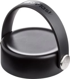 Hydro Flask Wide Mouth Bottle With Flex Cap - 20 Oz|-|Bouteille à Large Ouverture Avec Bouchon Flex - 20 Onces -Hydro Flask Online HYD W20BTS 7E 7EDetail1 20Alpine