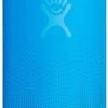 Hydro Flask 20 Oz Coffee Wonder Collection & Boot Snowcap|-|Bouteille Collection Wonder 20 Oz Avec Snowcap -Hydro Flask Online HYD W20FP160 7EDusk
