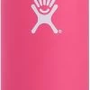 Hydro Flask 20 Oz Wide Mouth - Flip Lid Bottle|-|Bouteille Hydro Flask 20 Oz Grand Goulot - Bouchon à Charnière 1 Hydro Flask 20 Oz Wide Mouth - Flip Lid Bottle|-|Bouteille Hydro Flask 20 Oz Grand Goulot - Bouchon à Charnière -Hydro Flask Online HYD W20FP 7EWatermelon b7c4ab10 0dda 4e1c b95d ed998f744c20