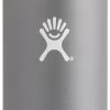 Hydro Flask Wide Mouth Bottle - 32 Oz|-|Bouteille à Large Ouverture - 32 Onces 1 Hydro Flask Wide Mouth Bottle - 32 Oz|-|Bouteille à Large Ouverture - 32 Onces -Hydro Flask Online HYD W32TS 7EGraphite